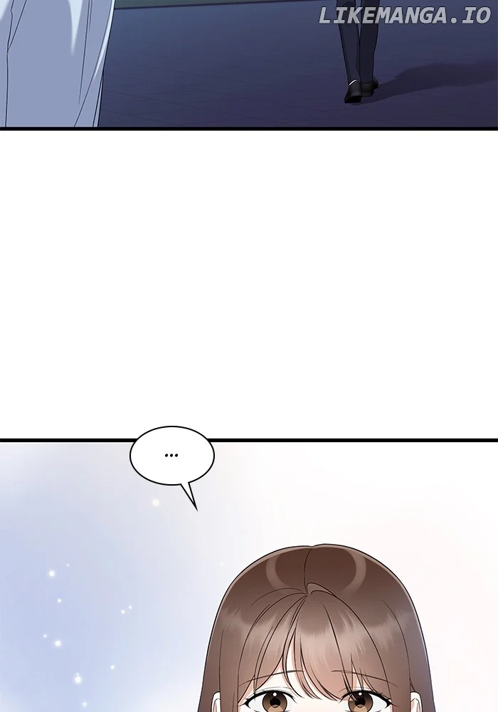 Chapter 31 - Image 8