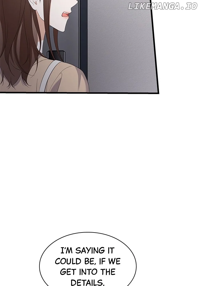 Chapter 31 - Image 80
