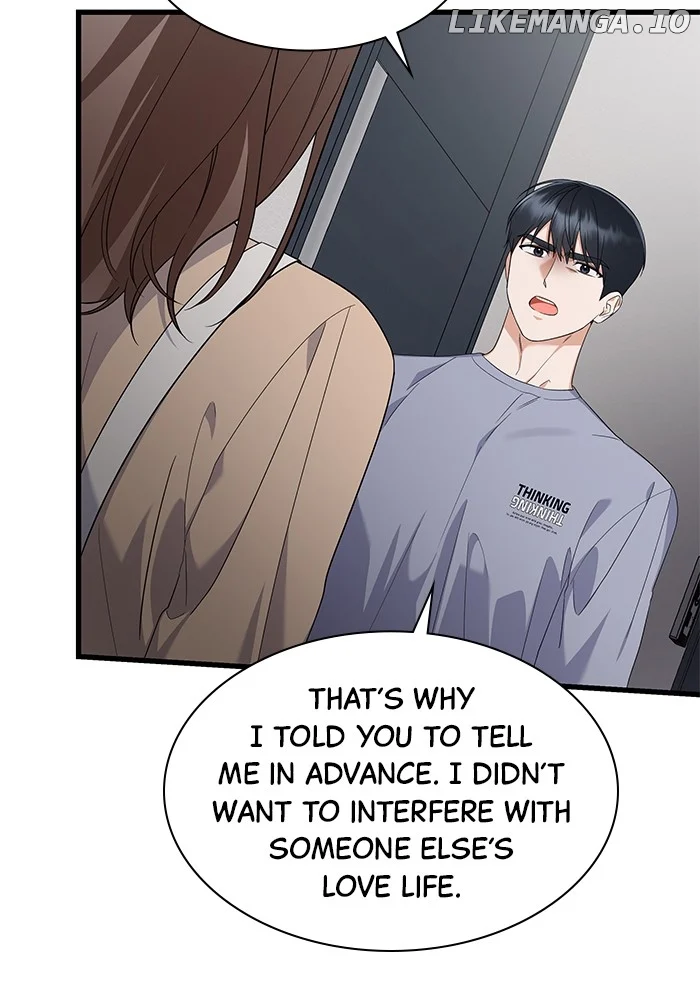 Chapter 31 - Image 81