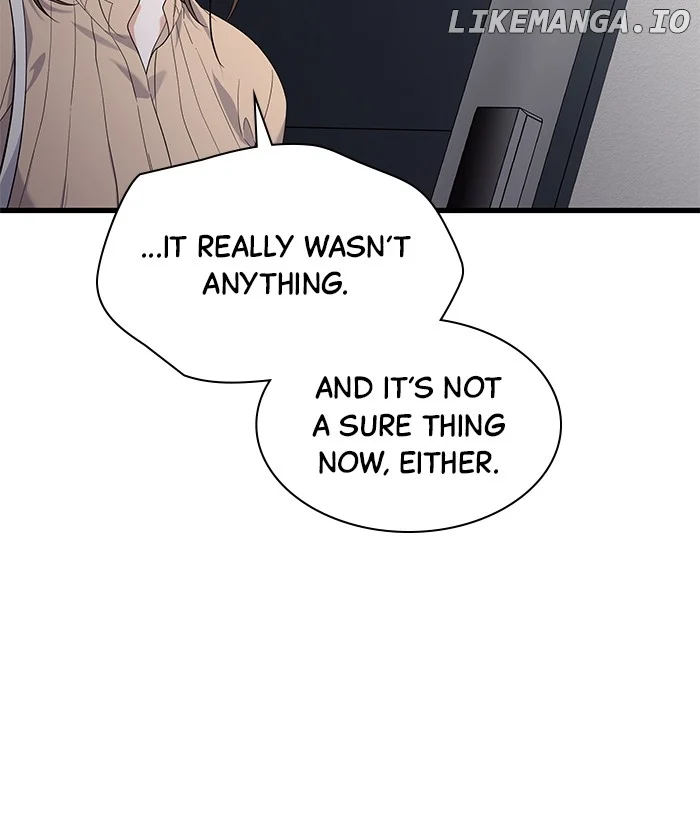 Chapter 31 - Image 83