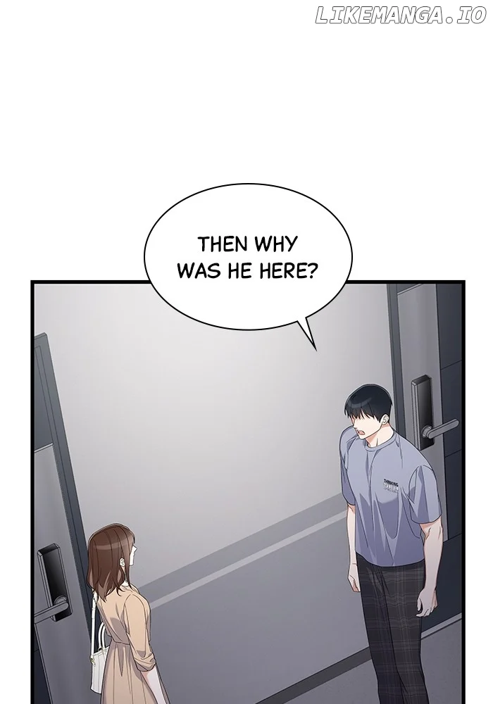 Chapter 31 - Image 84
