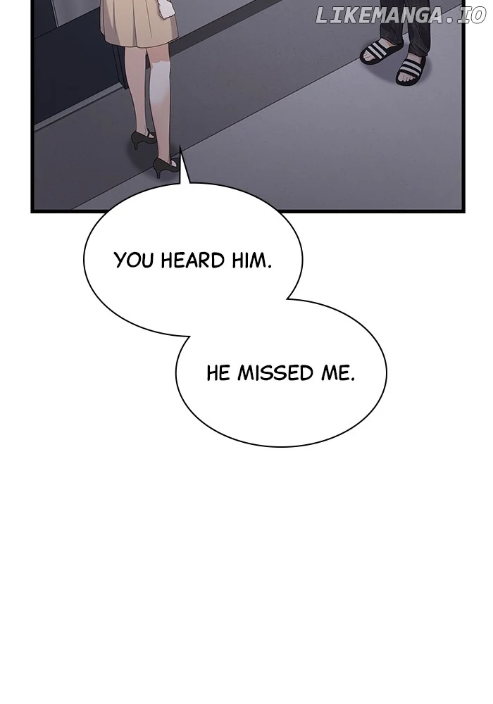 Chapter 31 - Image 85