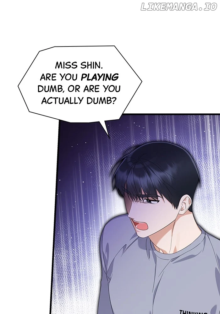 Chapter 31 - Image 86