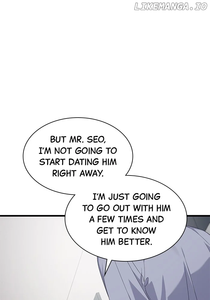 Chapter 31 - Image 89