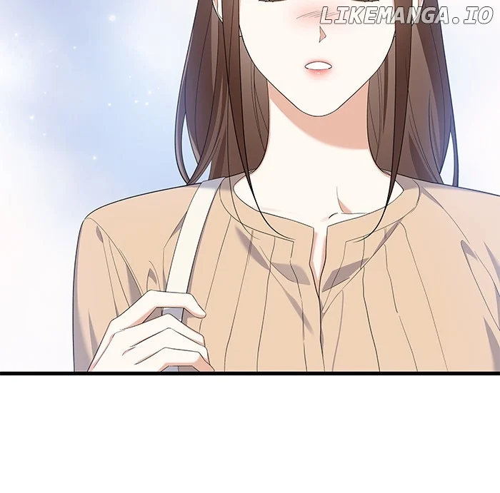 Chapter 31 - Image 9
