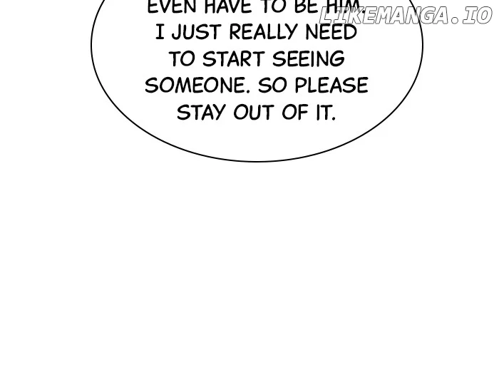 Chapter 31 - Image 91