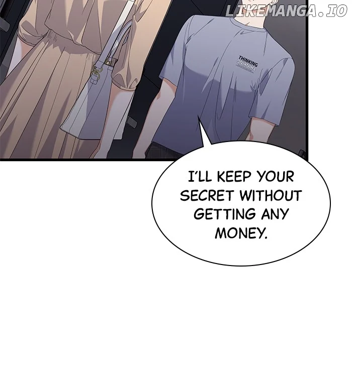 Chapter 31 - Image 97