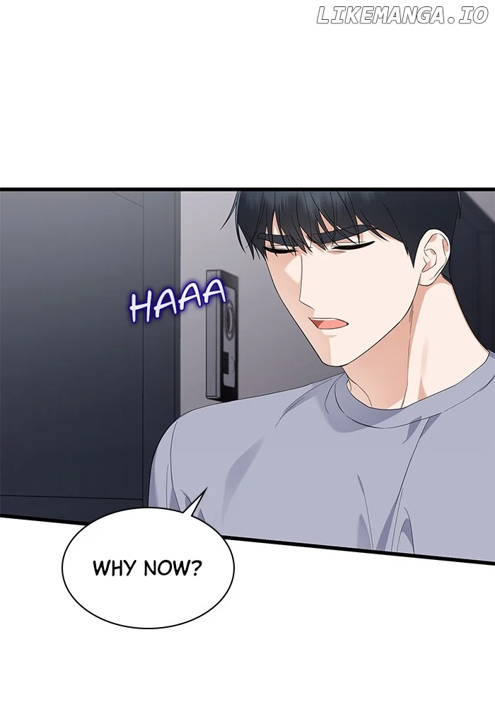 Chapter 31 - Image 98