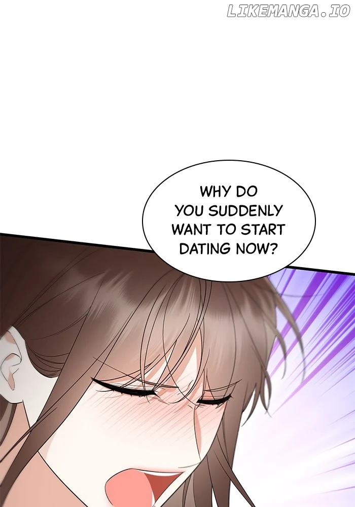 Chapter 31 - Image 99