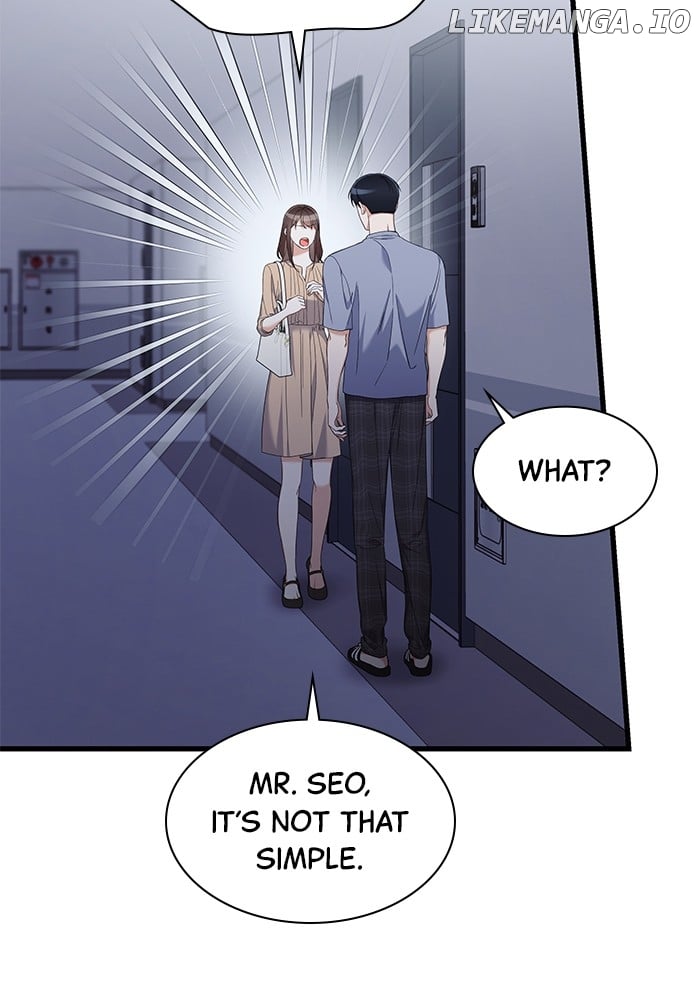 Chapter 32 - Image 10