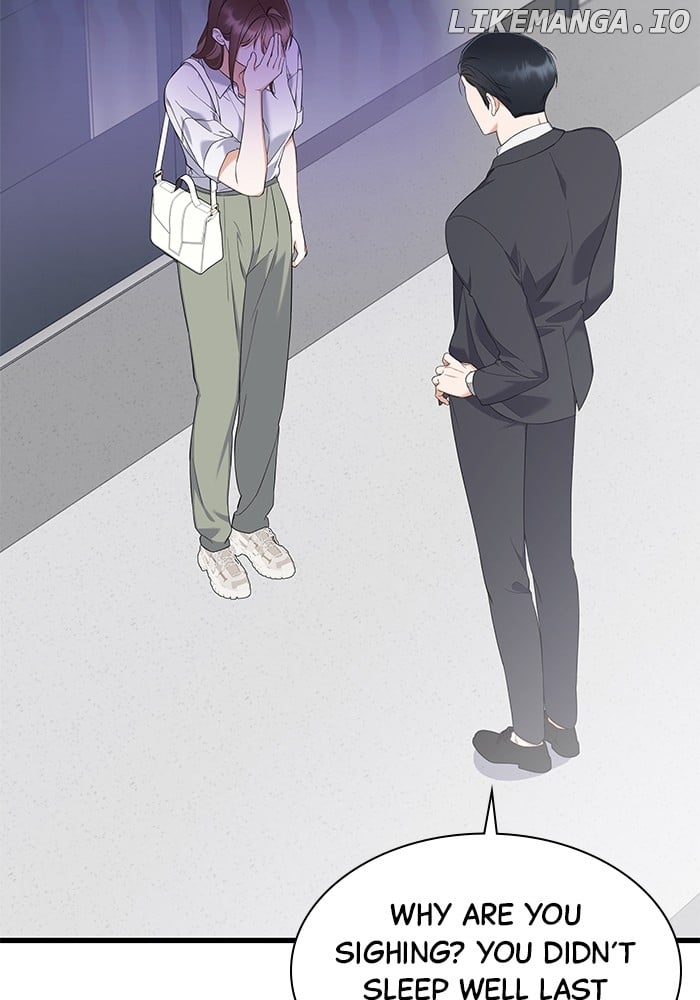 Chapter 32 - Image 101