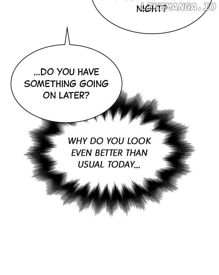Chapter 32 - Image 102