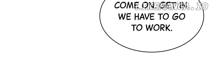 Chapter 32 - Image 112