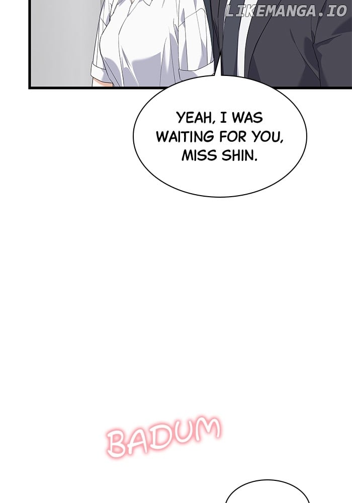 Chapter 32 - Image 114