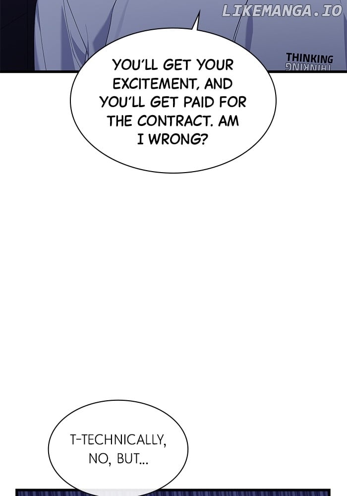 Chapter 32 - Image 13
