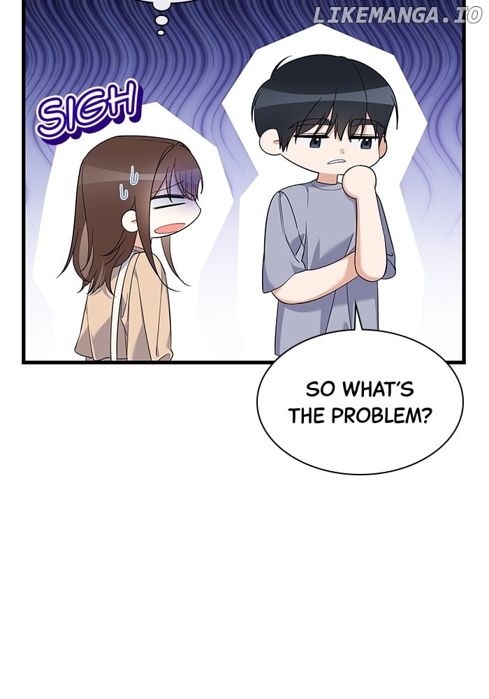 Chapter 32 - Image 14