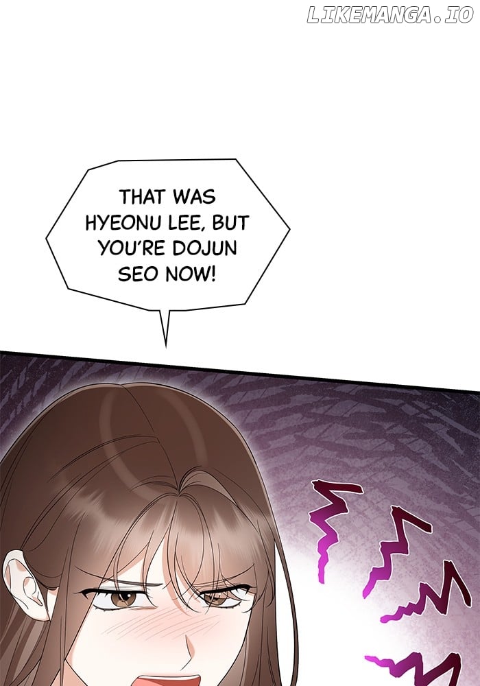 Chapter 32 - Image 19