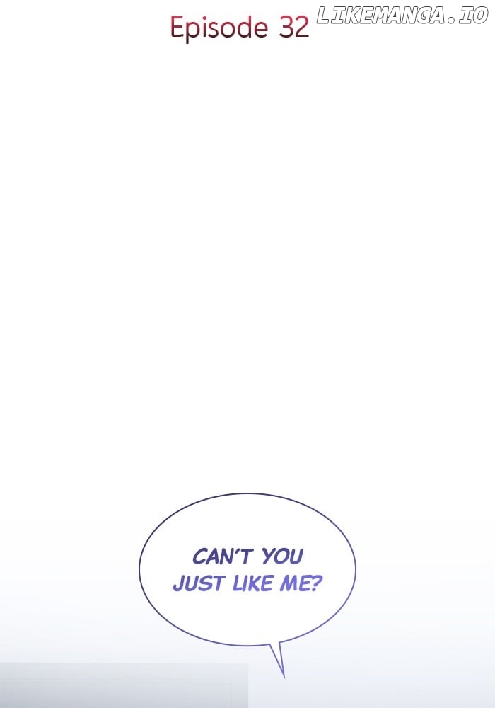 Chapter 32 - Image 2