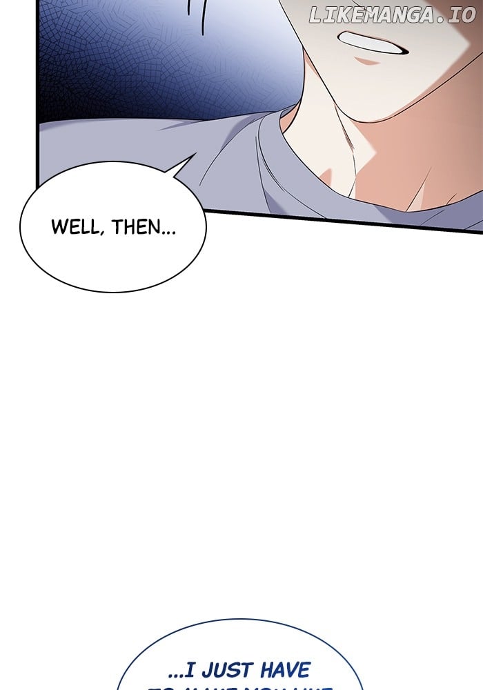 Chapter 32 - Image 23