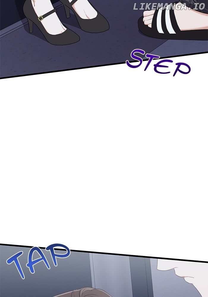 Chapter 32 - Image 29