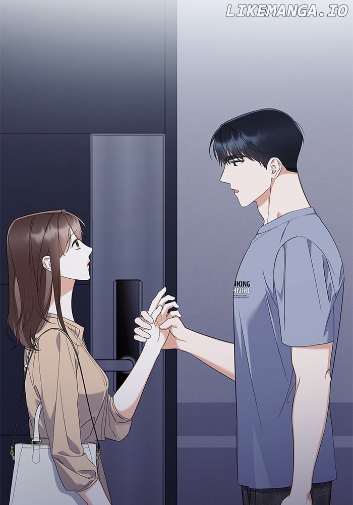 Chapter 32 - Image 3