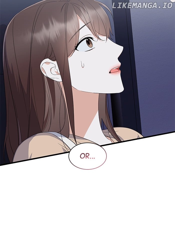 Chapter 32 - Image 30