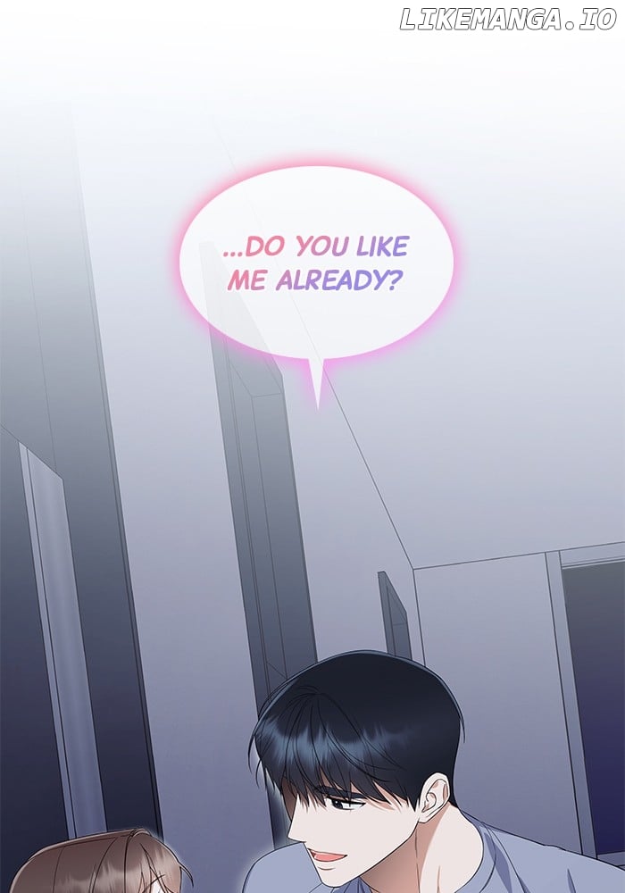 Chapter 32 - Image 31