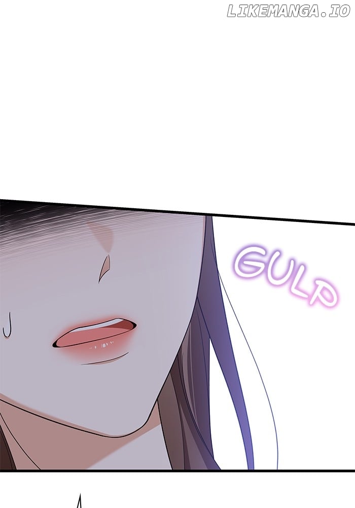 Chapter 32 - Image 33