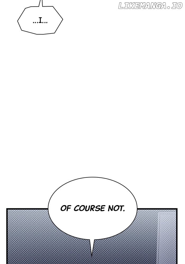 Chapter 32 - Image 34