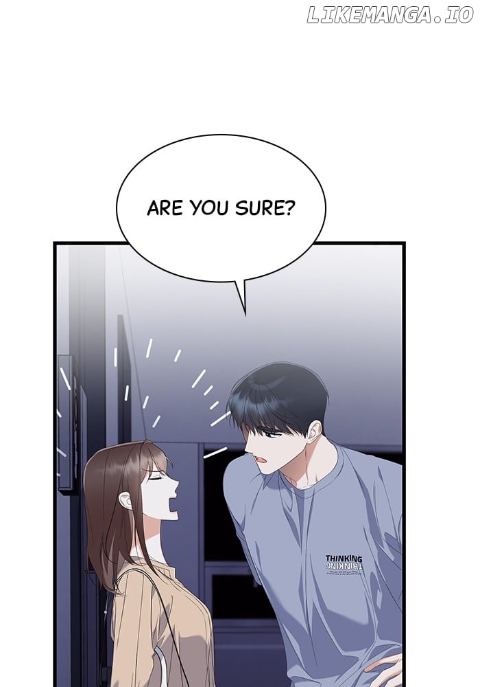 Chapter 32 - Image 37