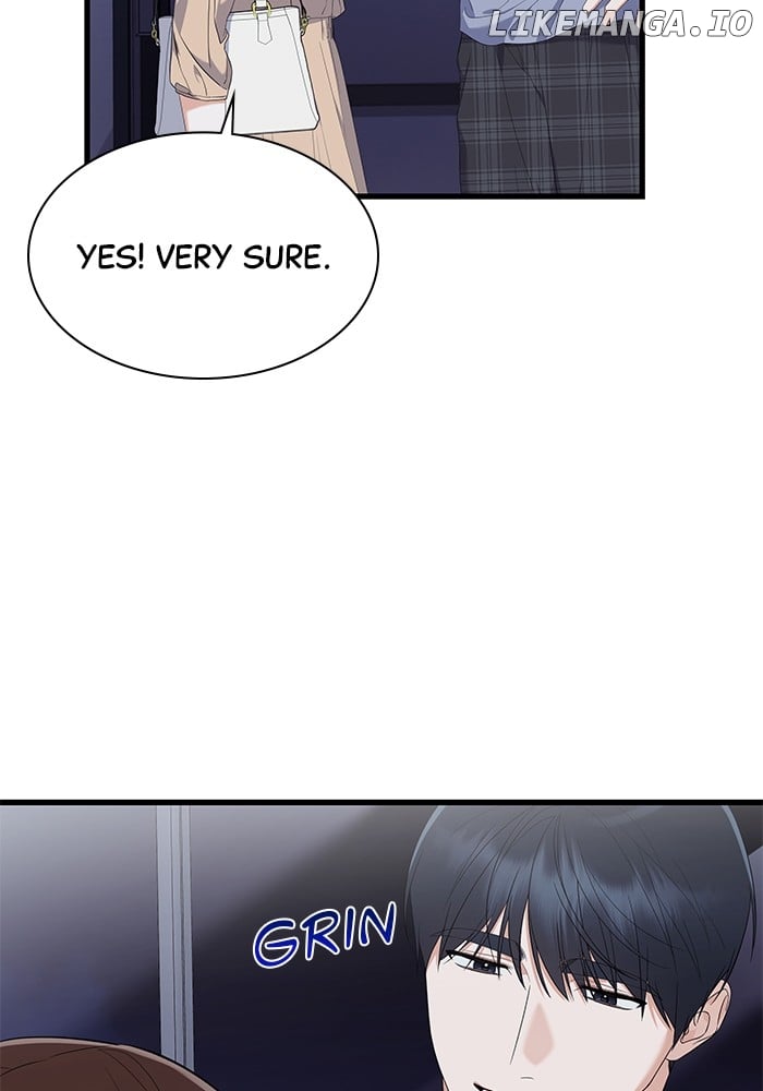 Chapter 32 - Image 38