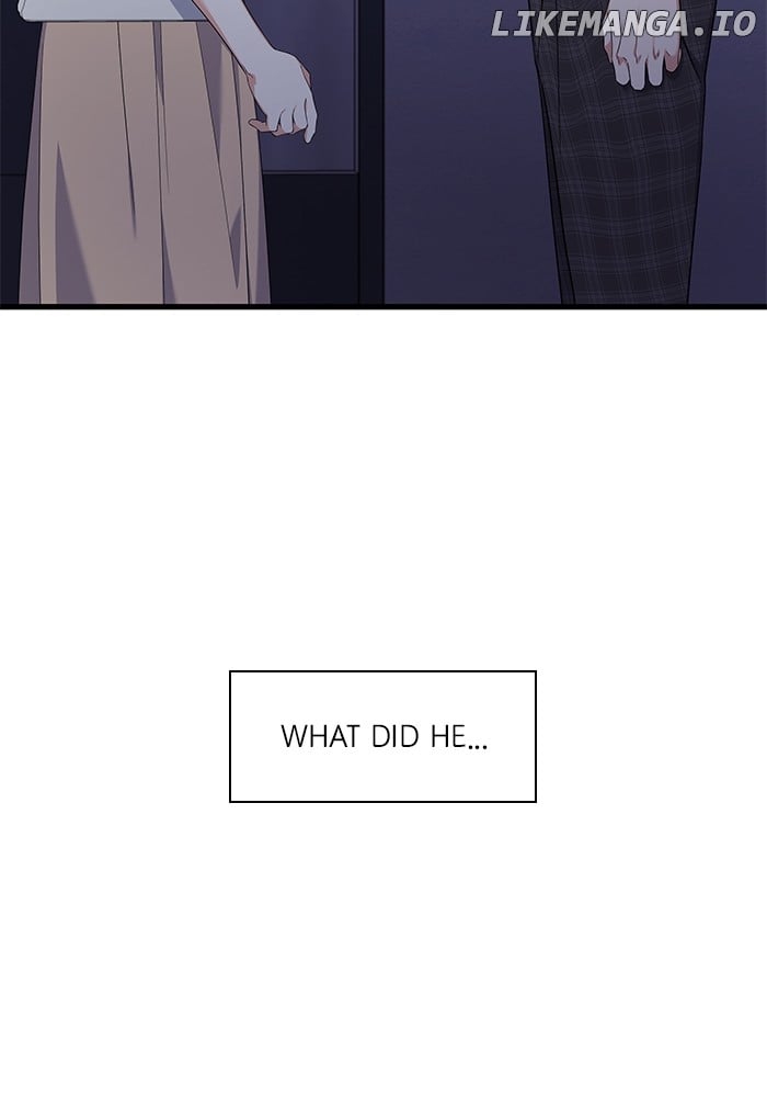 Chapter 32 - Image 4