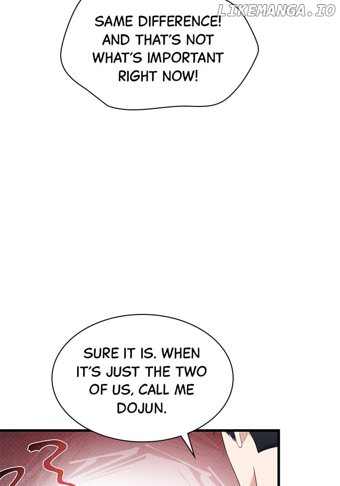 Chapter 32 - Image 43