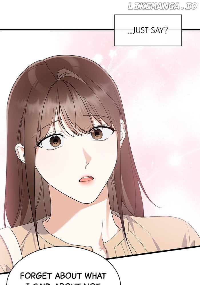 Chapter 32 - Image 5