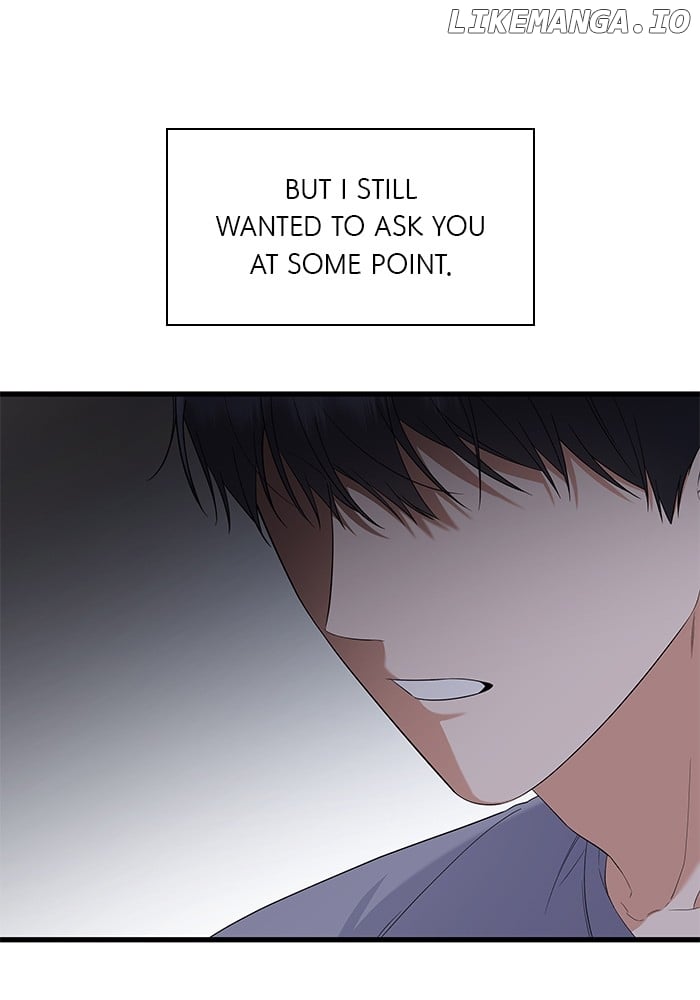 Chapter 32 - Image 58