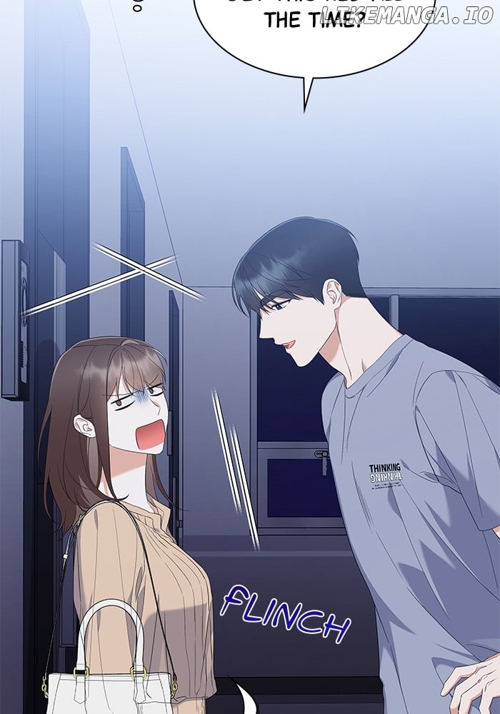 Chapter 32 - Image 67