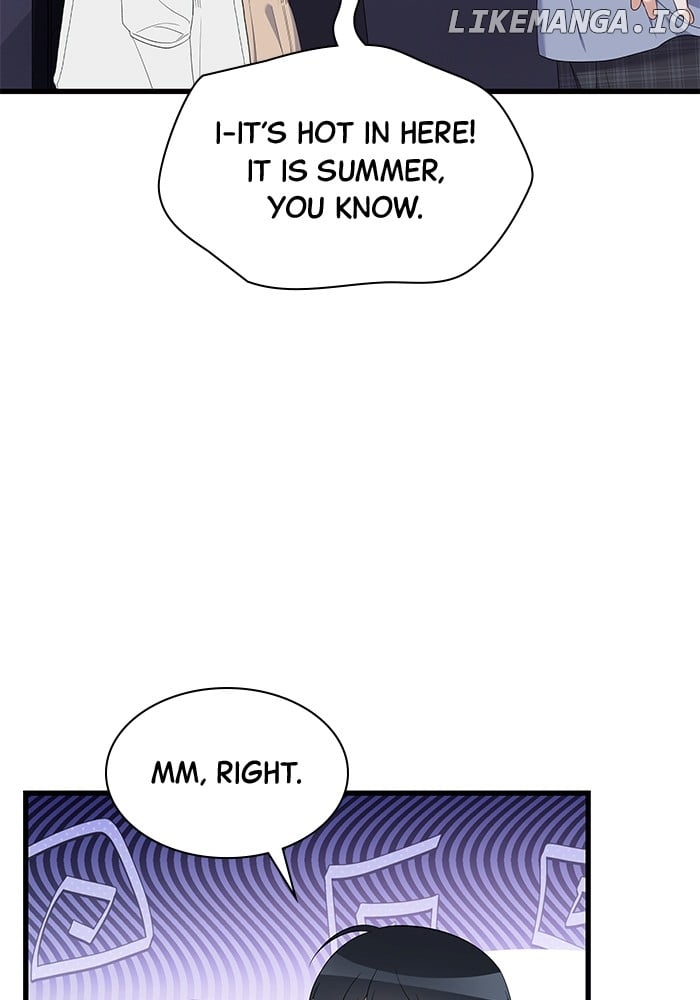 Chapter 32 - Image 68