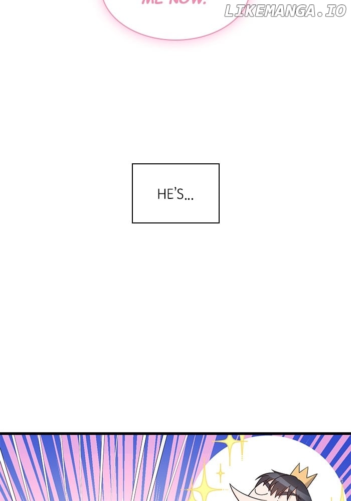 Chapter 32 - Image 7