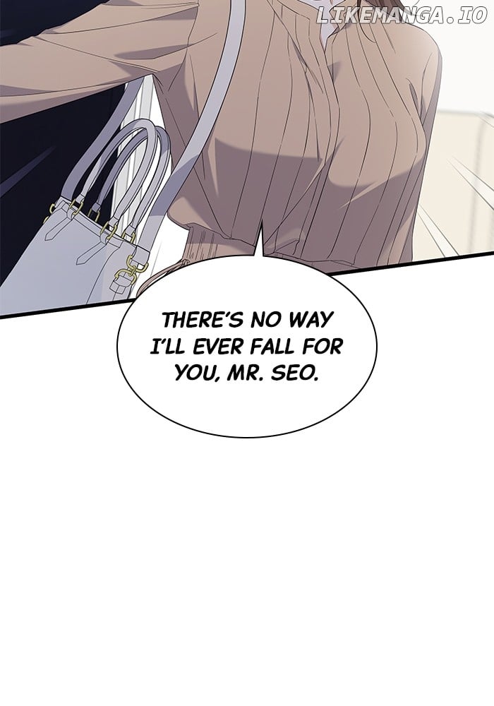 Chapter 32 - Image 73