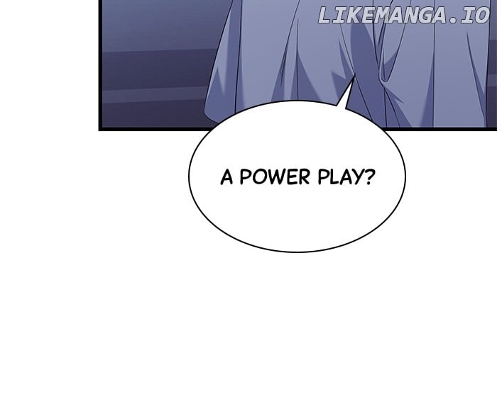 Chapter 32 - Image 76