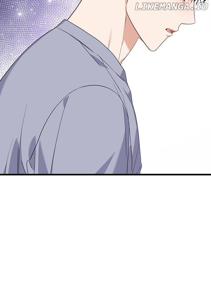 Chapter 32 - Image 78