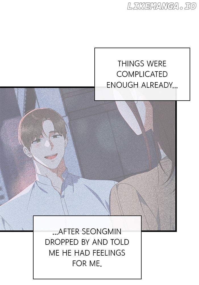 Chapter 32 - Image 83