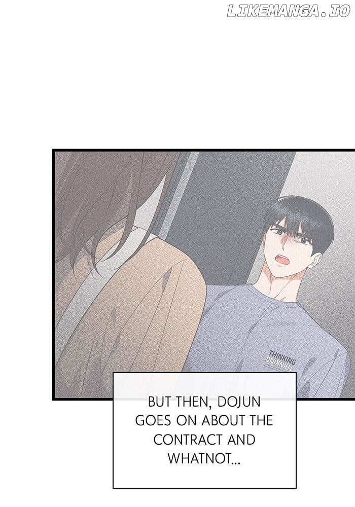 Chapter 32 - Image 84