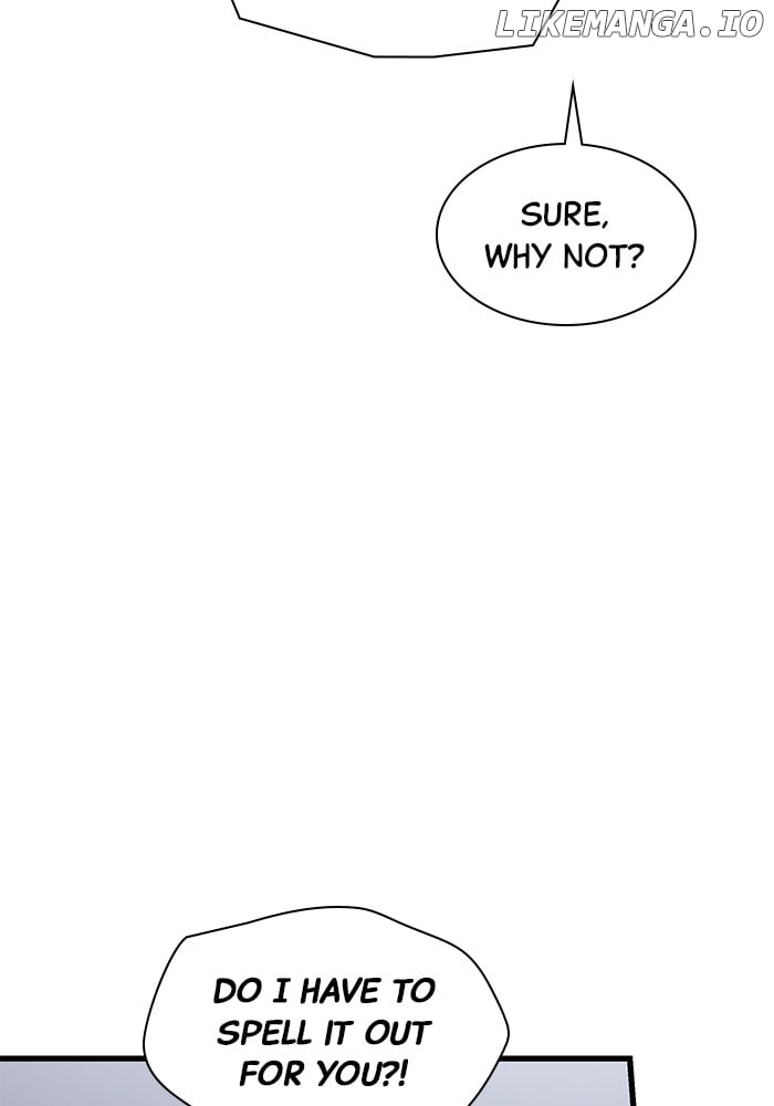 Chapter 32 - Image 9