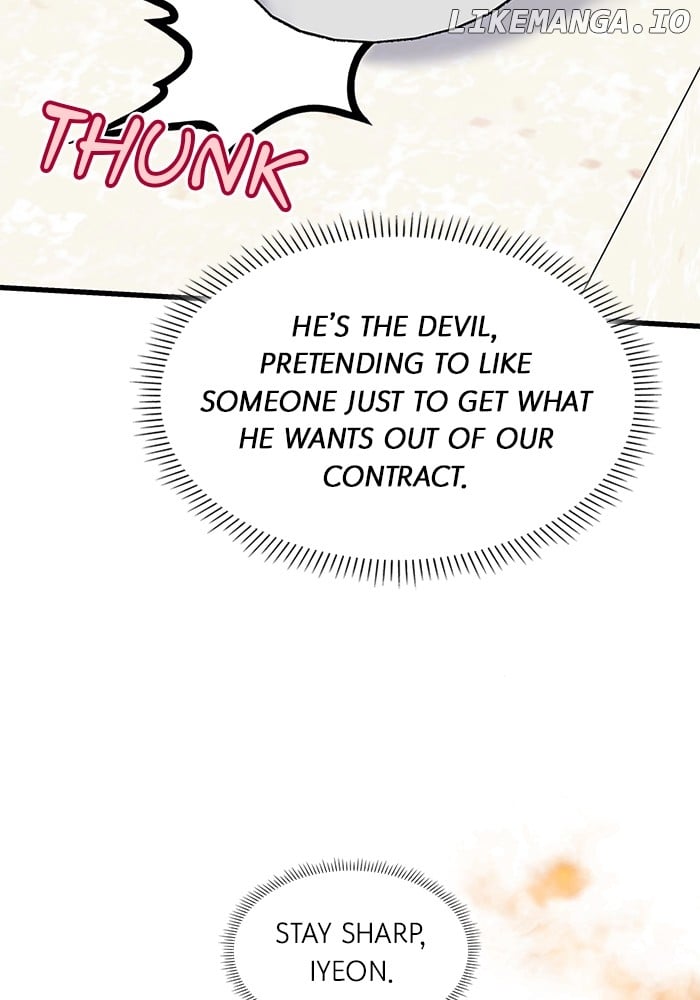 Chapter 32 - Image 92