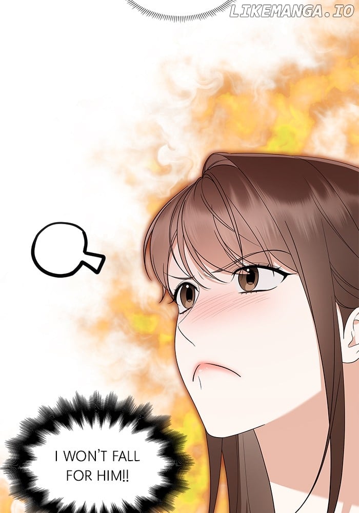 Chapter 32 - Image 93