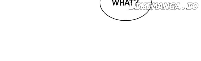 Chapter 33 - Image 10