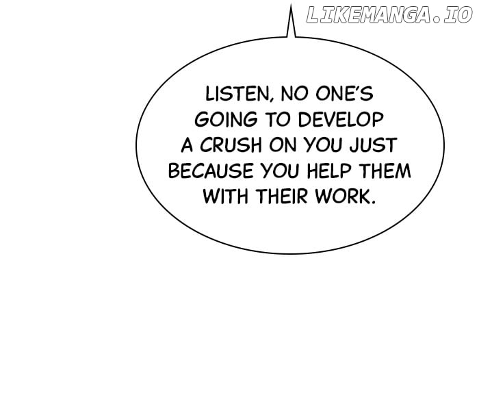 Chapter 33 - Image 100