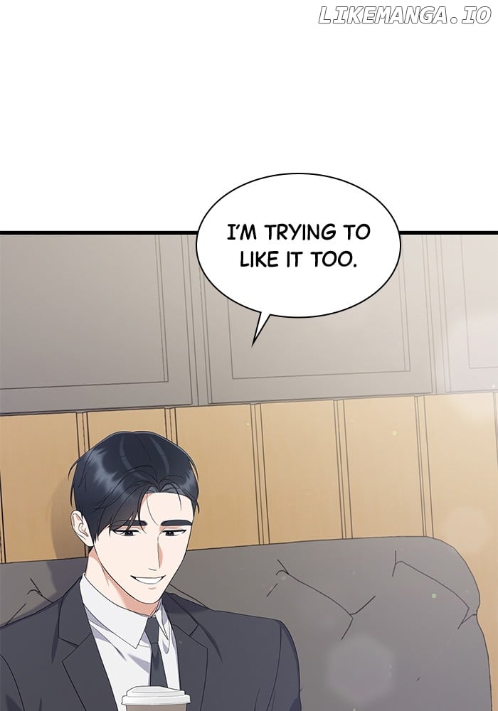 Chapter 33 - Image 11