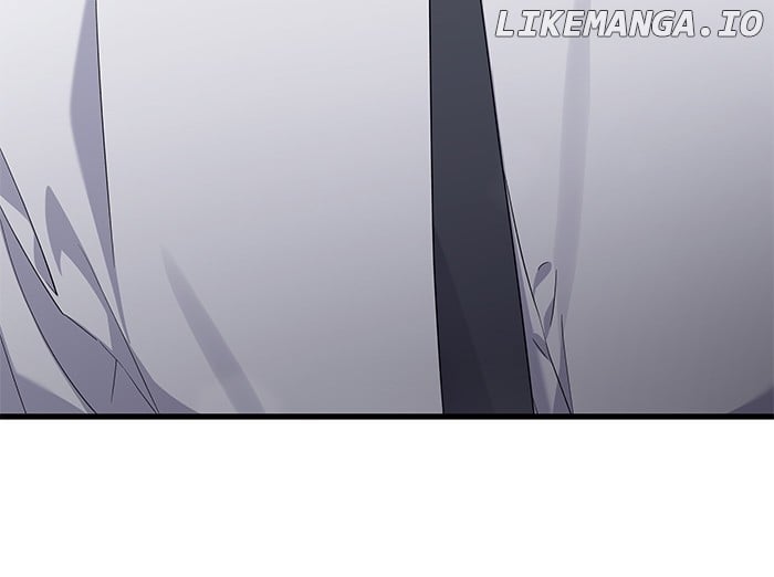 Chapter 33 - Image 116